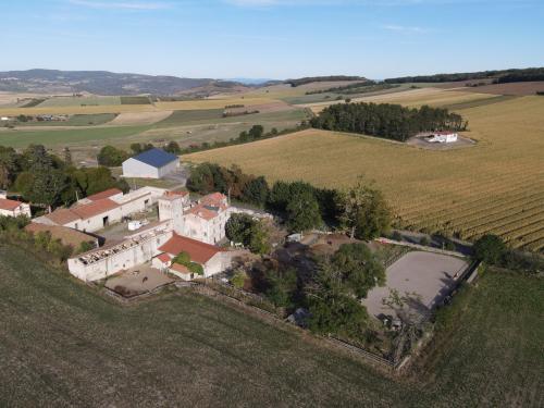 DJI_4179.JPG